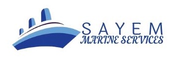 Sayem Marine Services